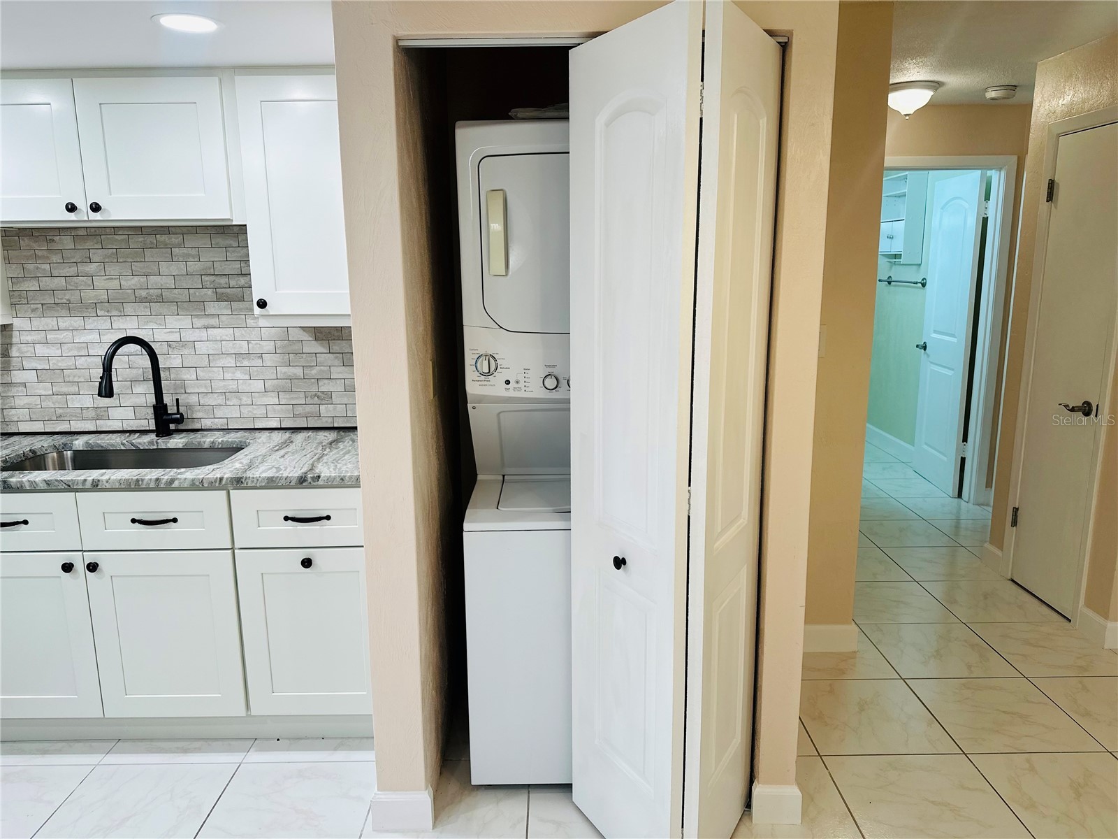 2101 N Atlantic Avenue #220 Daytona Beach FL 32118 - ATLANTIC OCEAN V4946162 image11