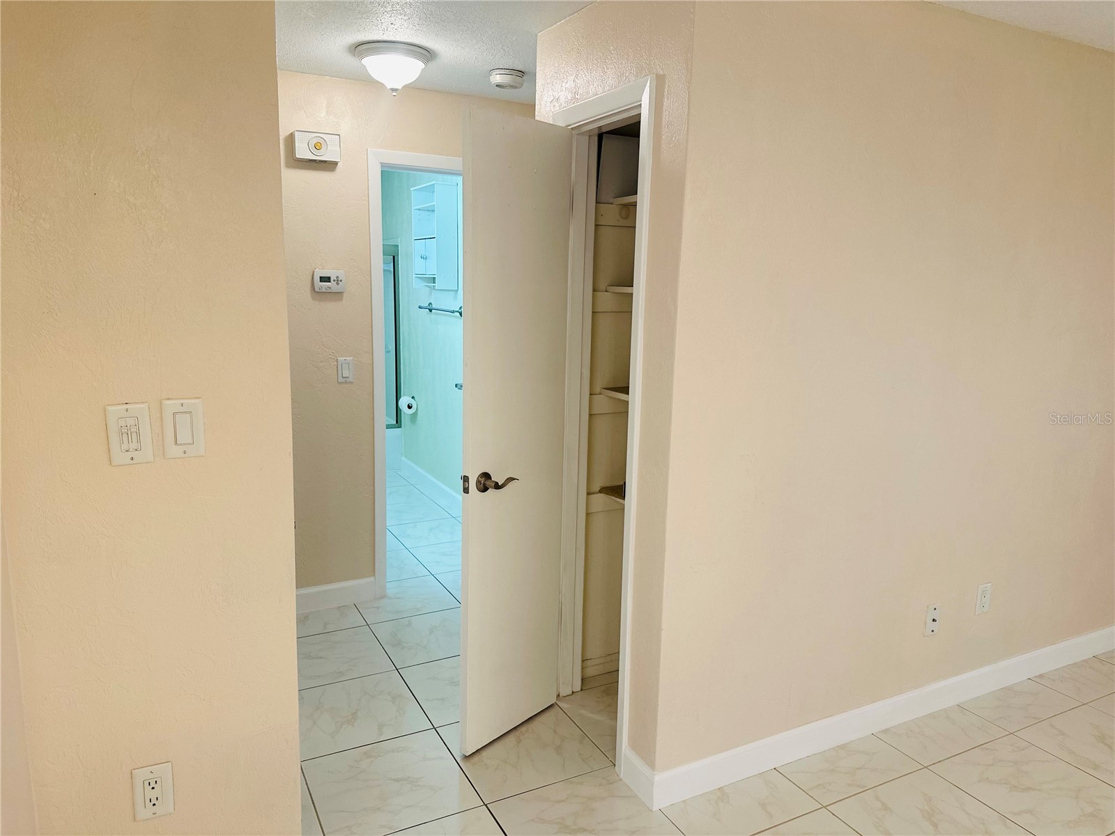 2101 N Atlantic Avenue #220 Daytona Beach FL 32118 - ATLANTIC OCEAN V4946162 image12