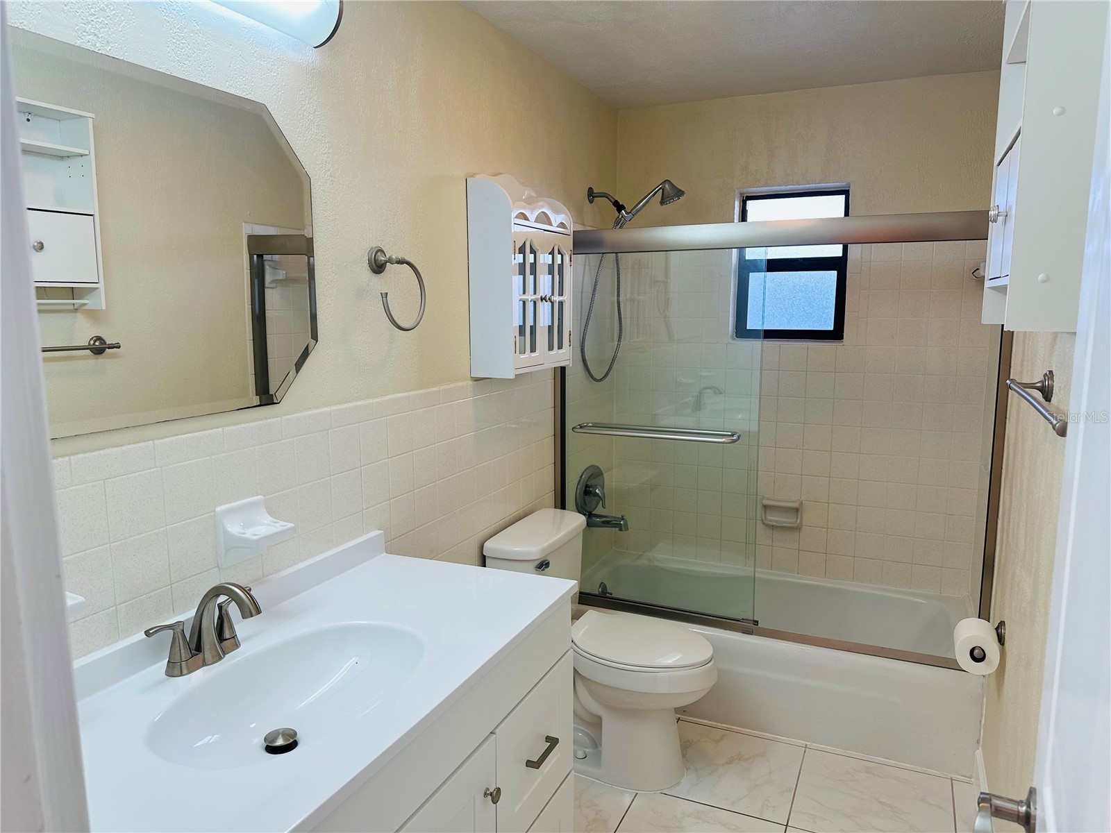 2101 N Atlantic Avenue #220 Daytona Beach FL 32118 - ATLANTIC OCEAN V4946162 image13