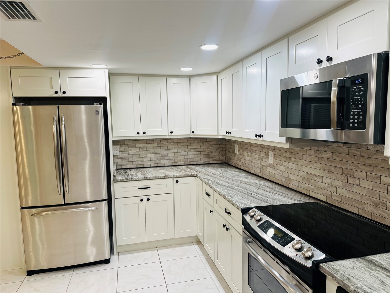 2101 N Atlantic Avenue #220 Daytona Beach FL 32118 - ATLANTIC OCEAN V4946162 image14