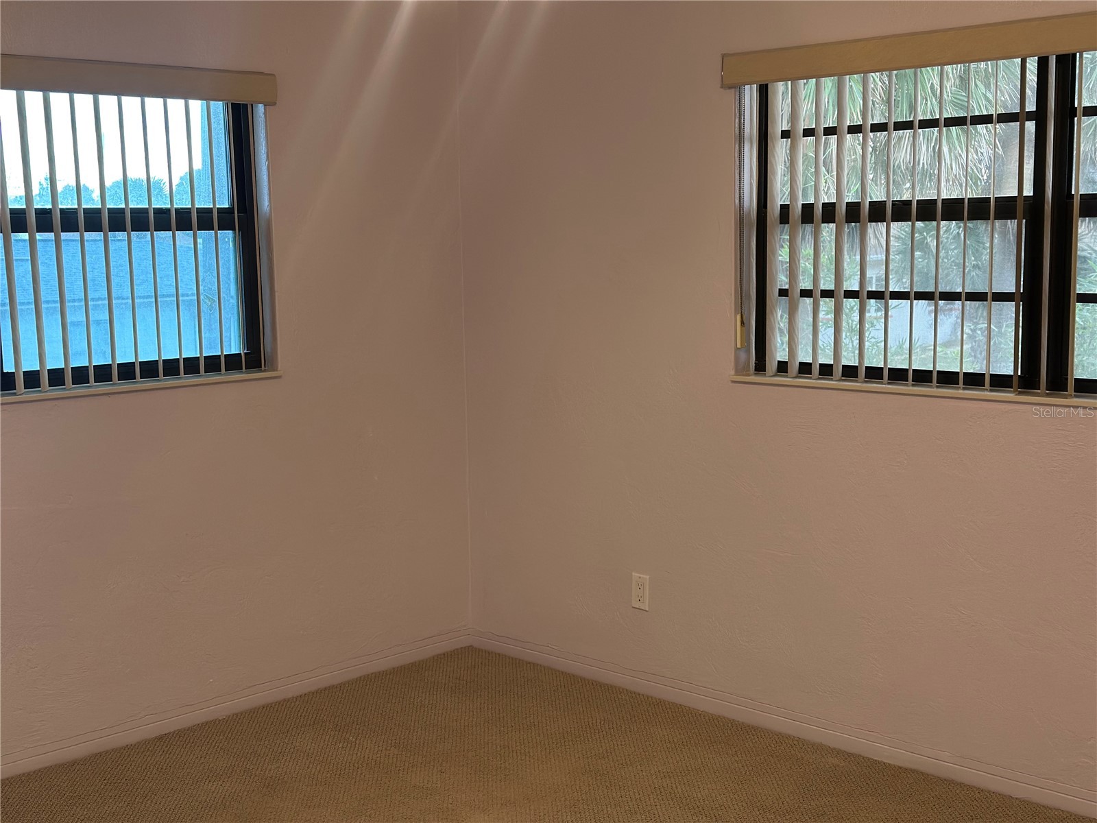 2101 N Atlantic Avenue #220 Daytona Beach FL 32118 - ATLANTIC OCEAN V4946162 image15