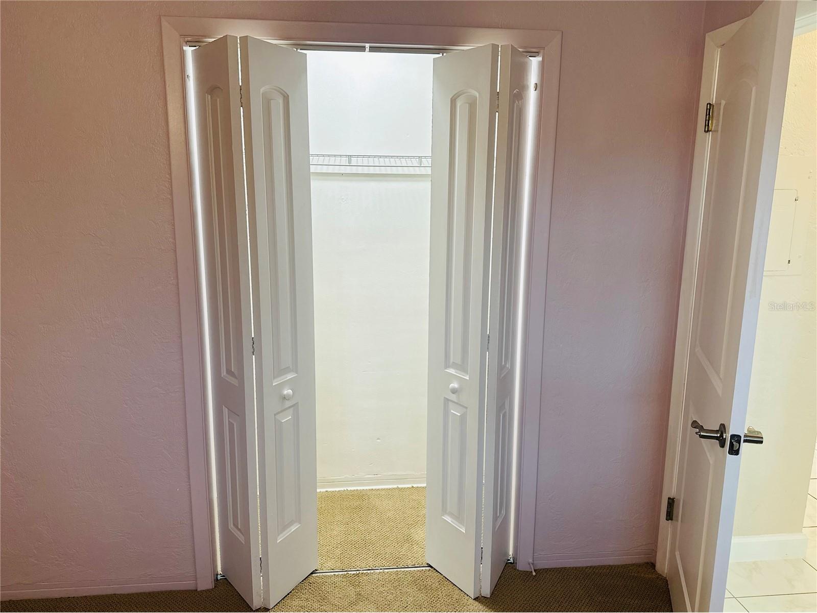 2101 N Atlantic Avenue #220 Daytona Beach FL 32118 - ATLANTIC OCEAN V4946162 image16