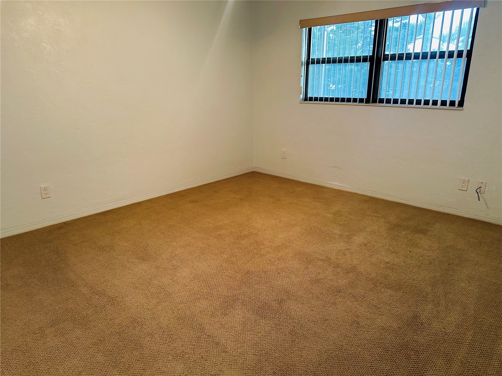 2101 N Atlantic Avenue #220 Daytona Beach FL 32118 - ATLANTIC OCEAN V4946162 image17