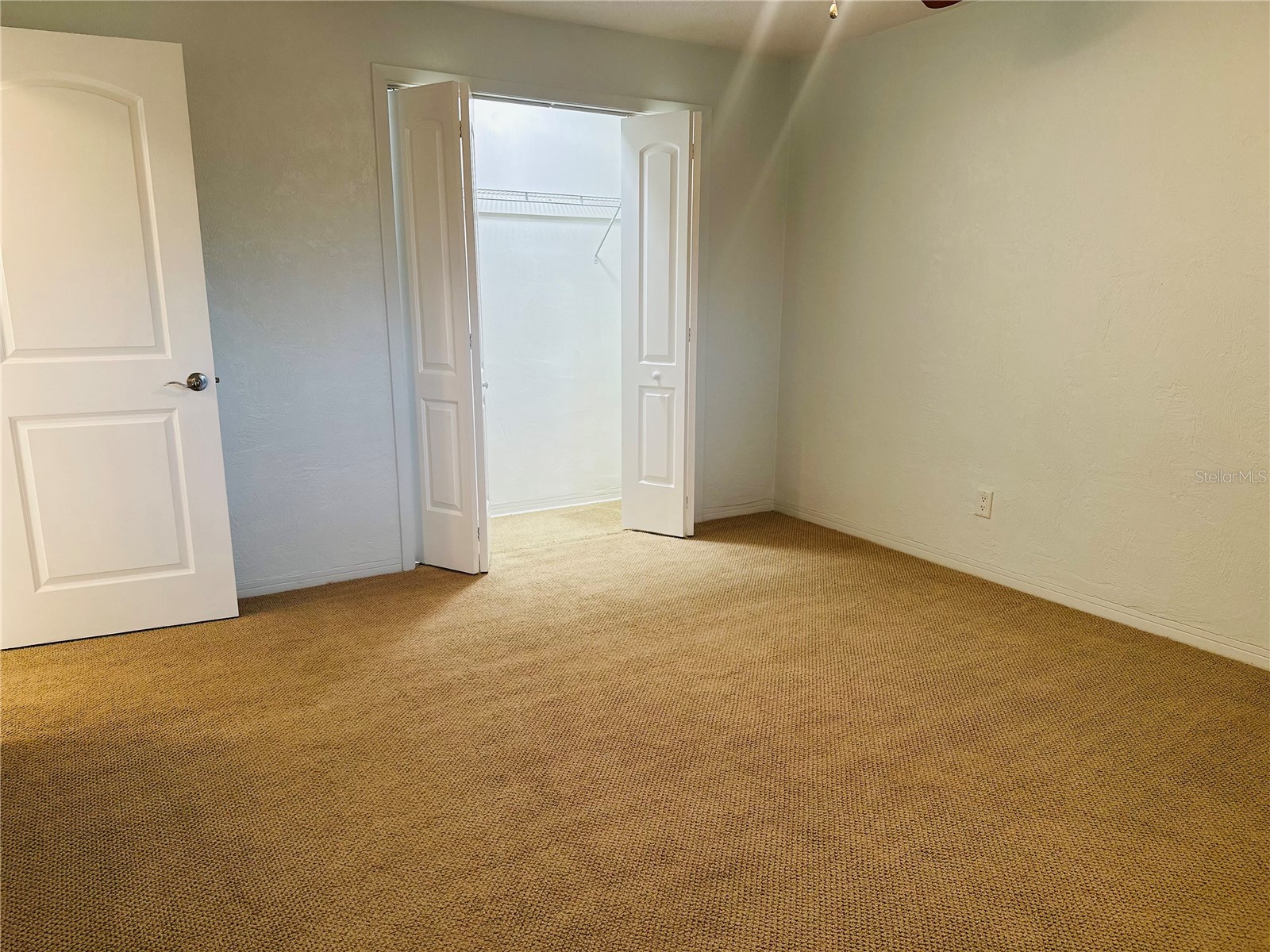 2101 N Atlantic Avenue #220 Daytona Beach FL 32118 - ATLANTIC OCEAN V4946162 image18