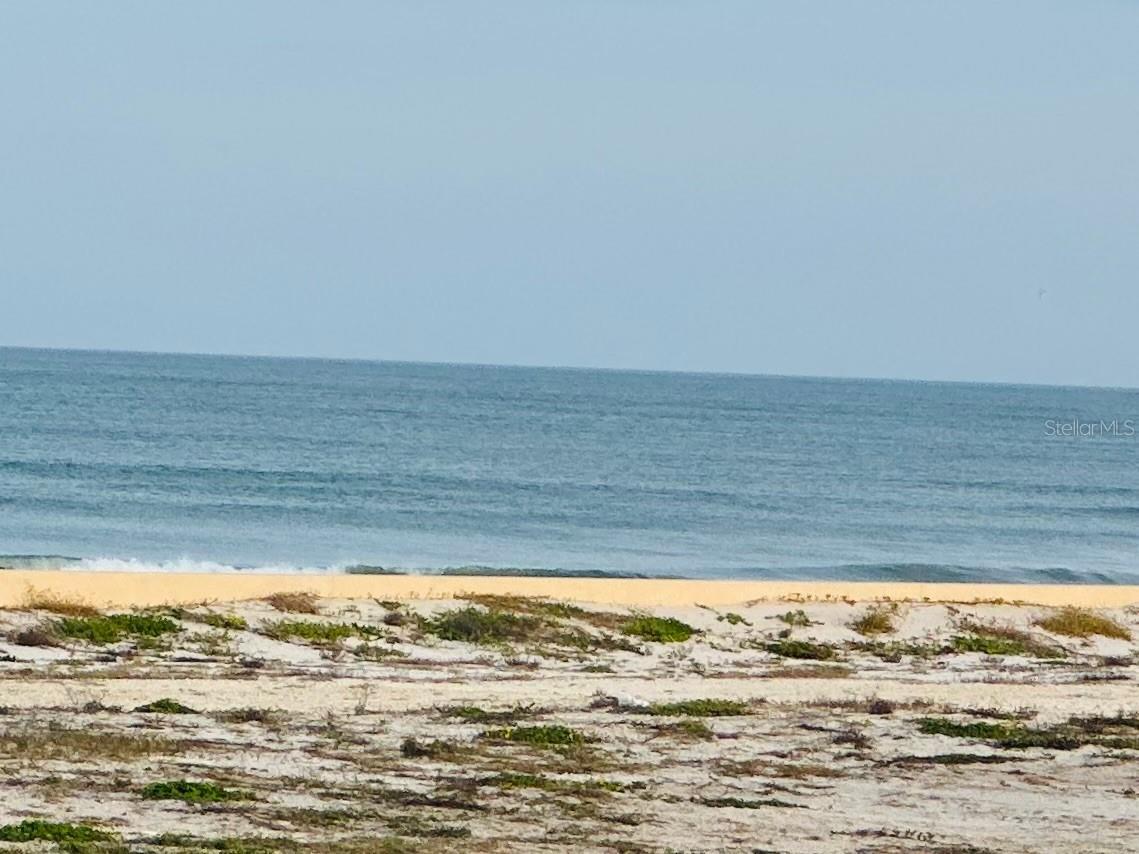 2101 N Atlantic Avenue #220 Daytona Beach FL 32118 - ATLANTIC OCEAN V4946162 image19