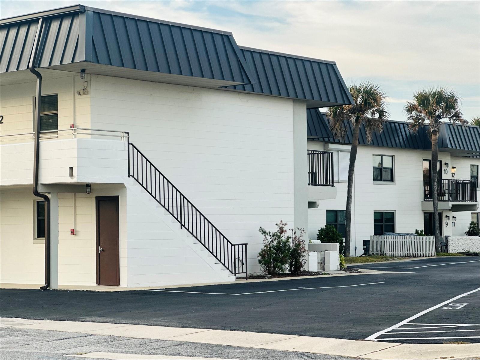 2101 N Atlantic Avenue #220 Daytona Beach FL 32118 - ATLANTIC OCEAN V4946162 image2