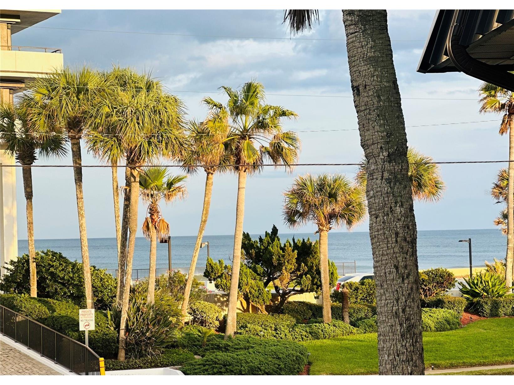 2101 N Atlantic Avenue #220 Daytona Beach FL 32118 - ATLANTIC OCEAN V4946162 image20