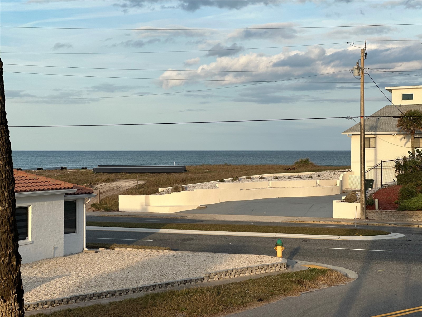 2101 N Atlantic Avenue #220 Daytona Beach FL 32118 - ATLANTIC OCEAN V4946162 image21