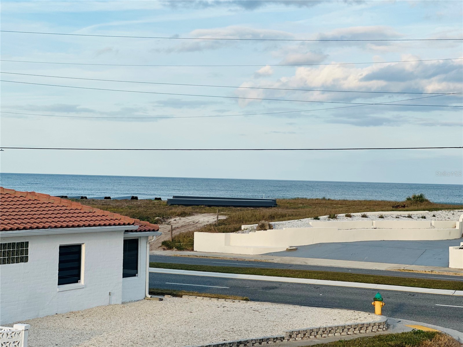 2101 N Atlantic Avenue #220 Daytona Beach FL 32118 - ATLANTIC OCEAN V4946162 image22