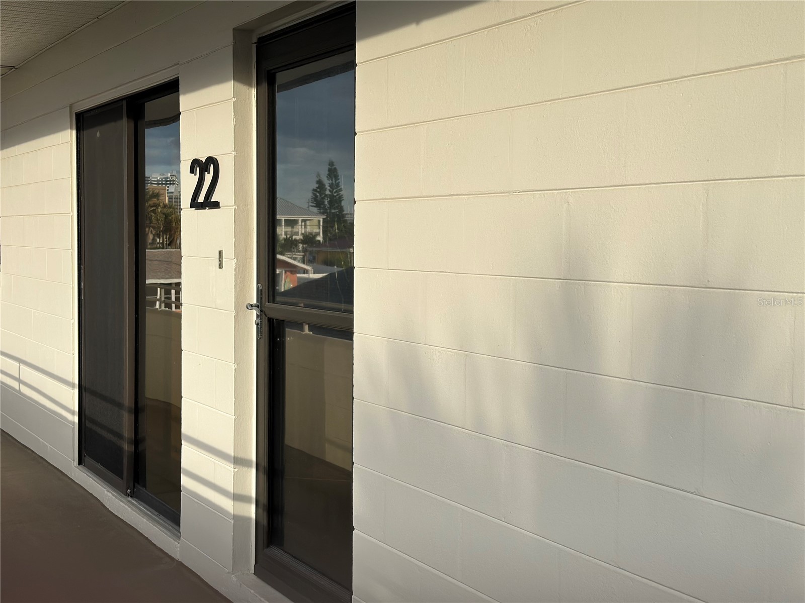 2101 N Atlantic Avenue #220 Daytona Beach FL 32118 - ATLANTIC OCEAN V4946162 image3