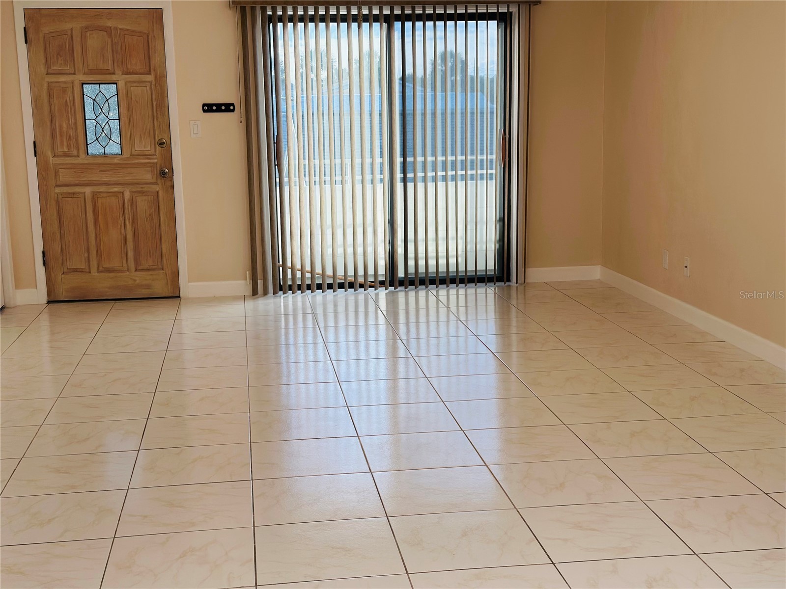 2101 N Atlantic Avenue #220 Daytona Beach FL 32118 - ATLANTIC OCEAN V4946162 image5