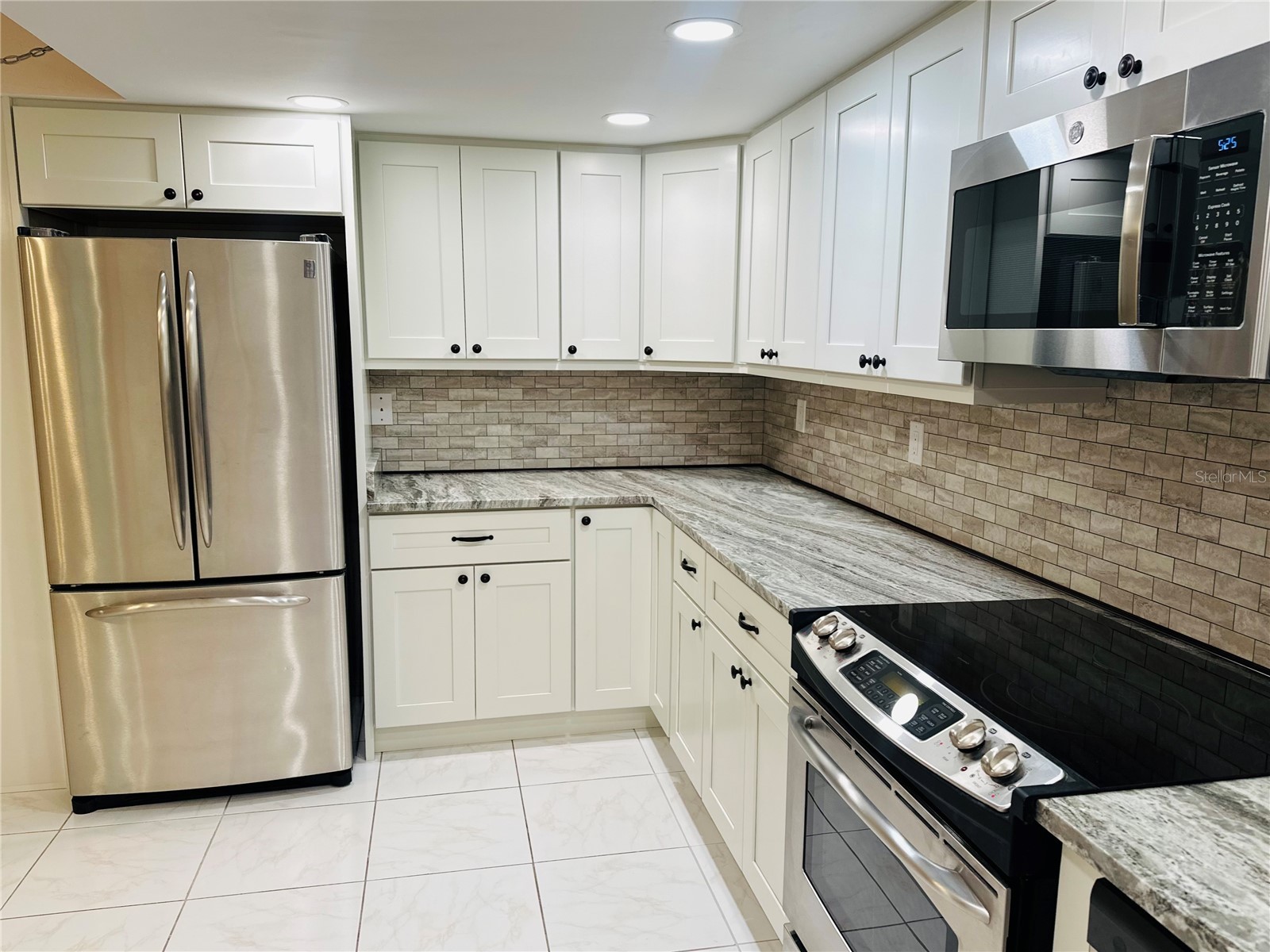 2101 N Atlantic Avenue #220 Daytona Beach FL 32118 - ATLANTIC OCEAN V4946162 image6