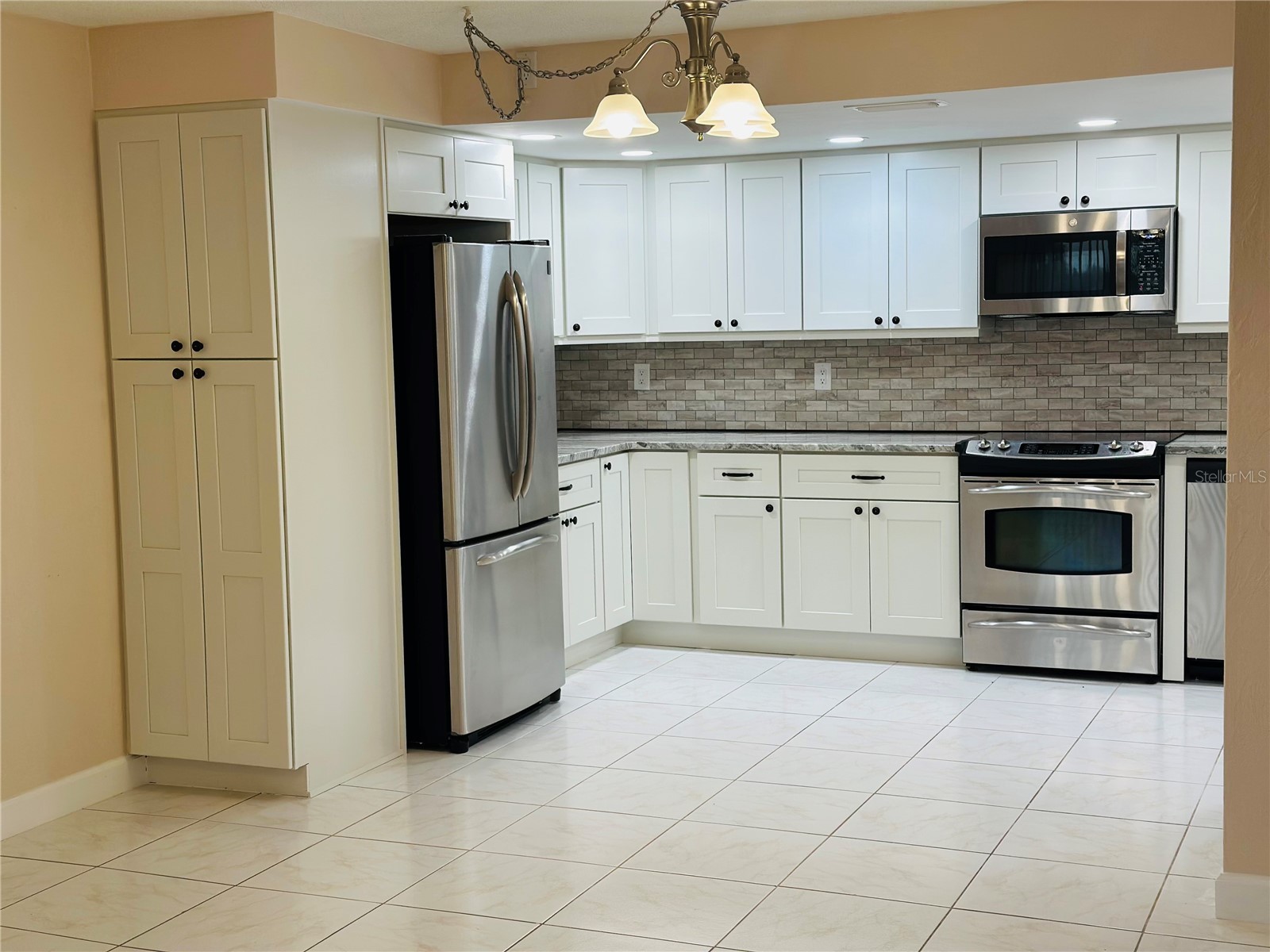 2101 N Atlantic Avenue #220 Daytona Beach FL 32118 - ATLANTIC OCEAN V4946162 image7