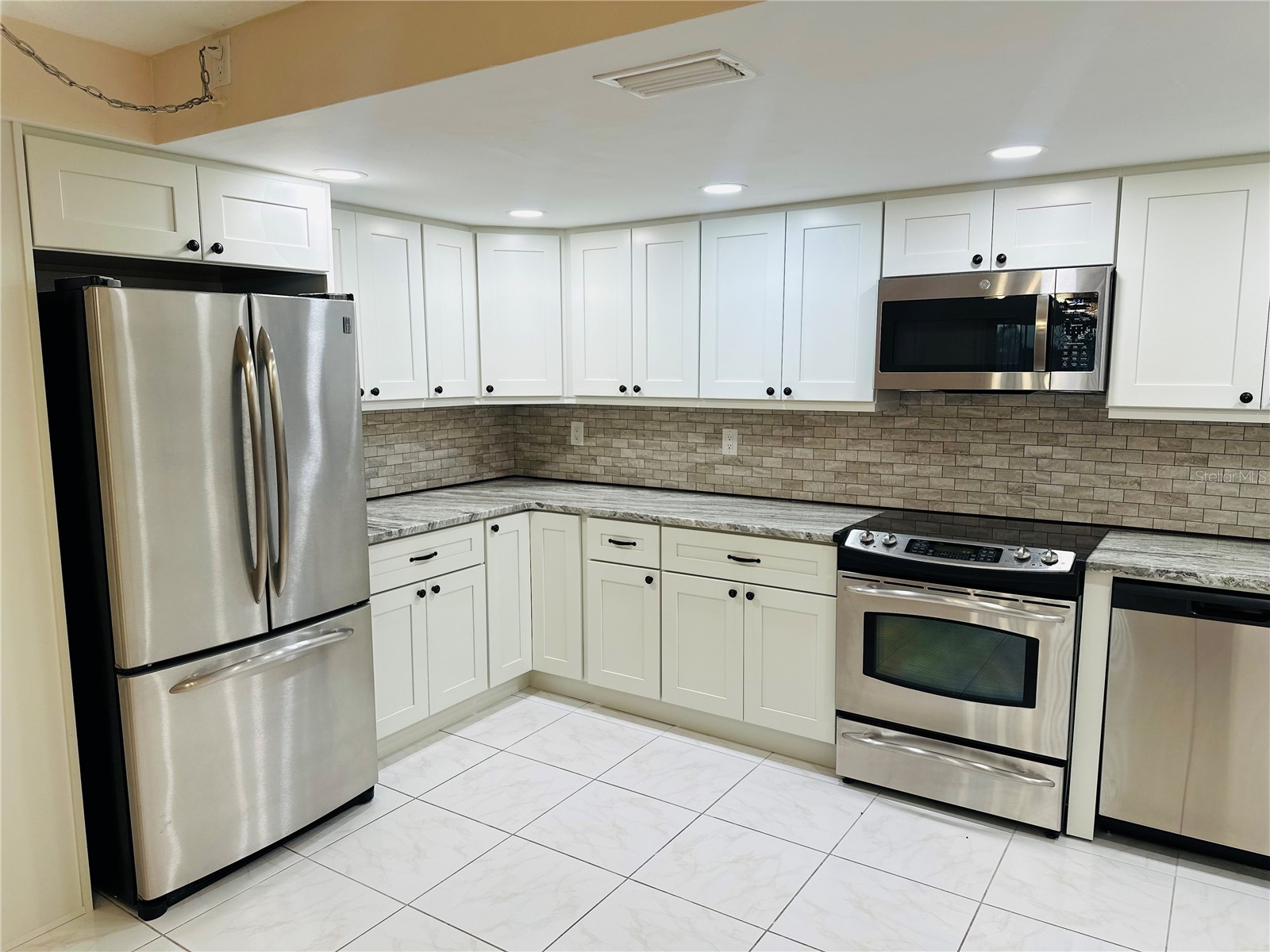 2101 N Atlantic Avenue #220 Daytona Beach FL 32118 - ATLANTIC OCEAN V4946162 image8