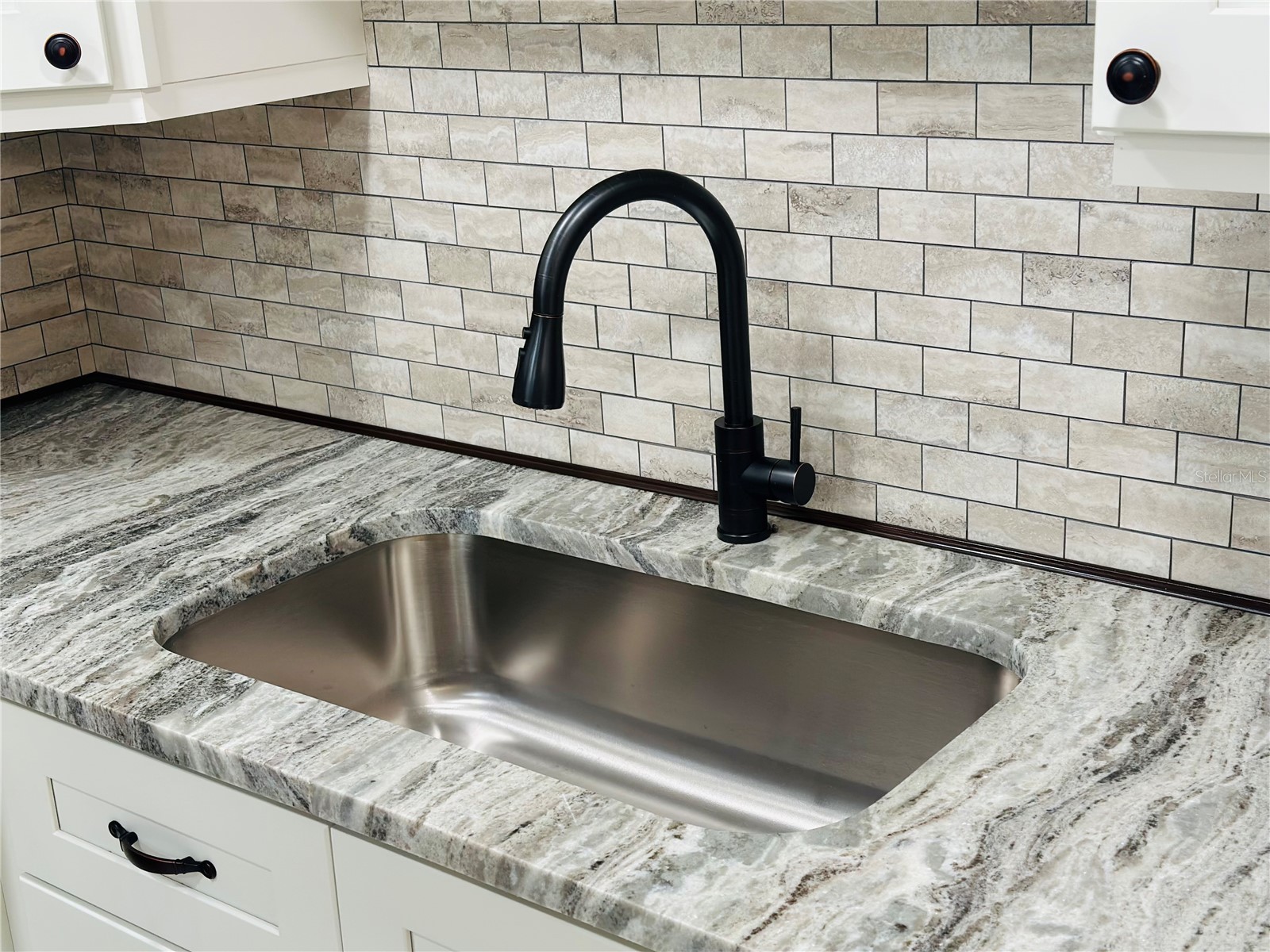 2101 N Atlantic Avenue #220 Daytona Beach FL 32118 - ATLANTIC OCEAN V4946162 image9