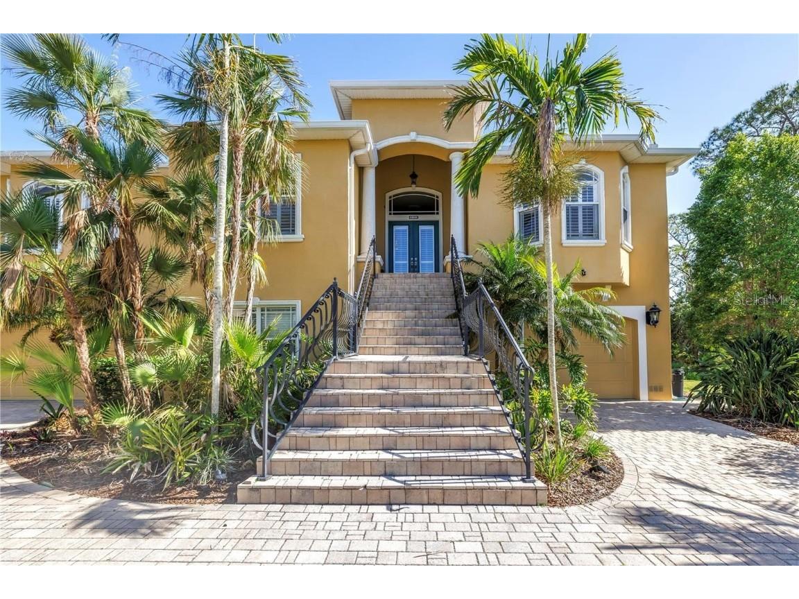 2101 N Pointe Alexis Drive Tarpon Springs FL 34689 TB8433519 image1