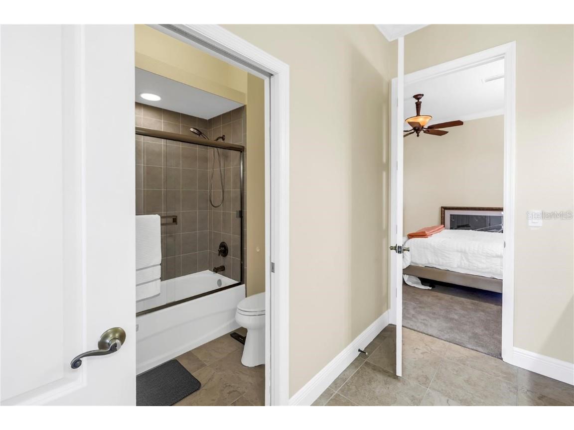 2101 N Pointe Alexis Drive Tarpon Springs FL 34689 TB8433519 image10