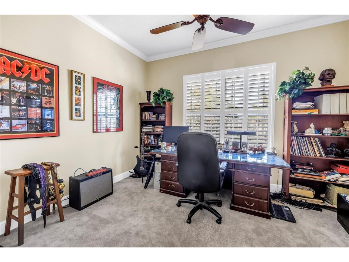 2101 N Pointe Alexis Drive Tarpon Springs FL 34689 TB8433519 image12