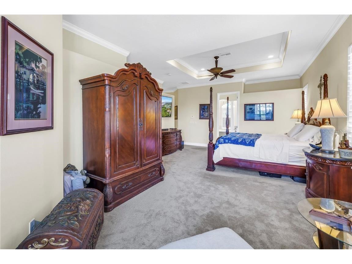 2101 N Pointe Alexis Drive Tarpon Springs FL 34689 TB8433519 image15