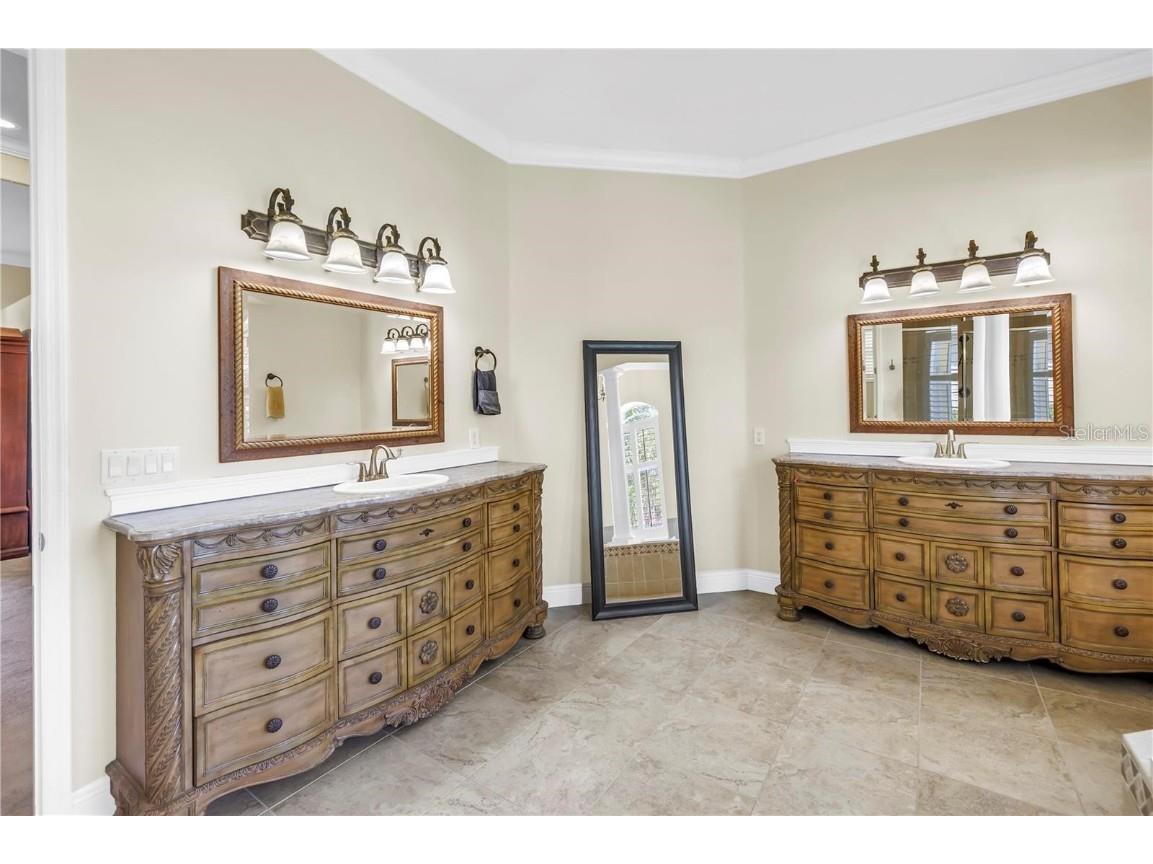 2101 N Pointe Alexis Drive Tarpon Springs FL 34689 TB8433519 image17