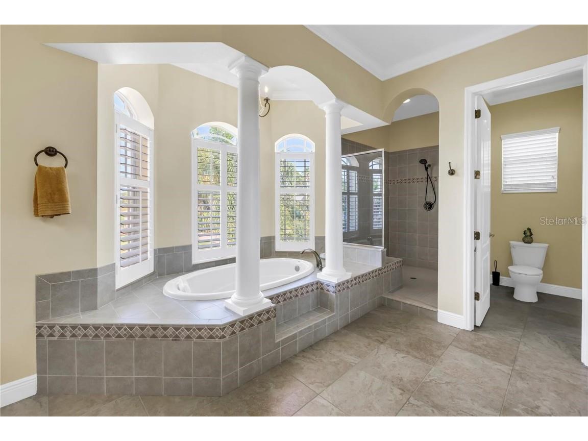 2101 N Pointe Alexis Drive Tarpon Springs FL 34689 TB8433519 image18