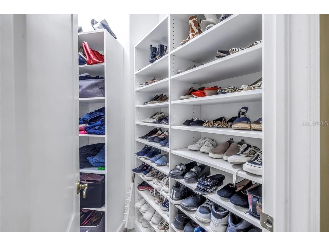 2101 N Pointe Alexis Drive Tarpon Springs FL 34689 TB8433519 image19