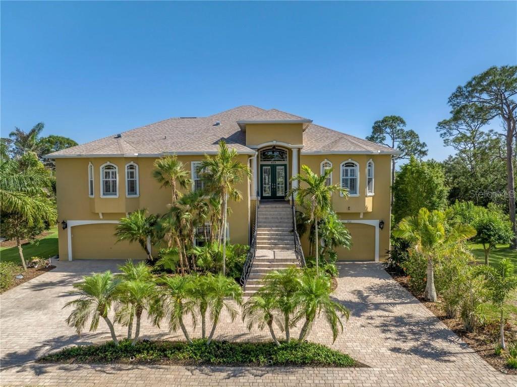 2101 N Pointe Alexis Drive Tarpon Springs FL 34689 TB8433519 image2