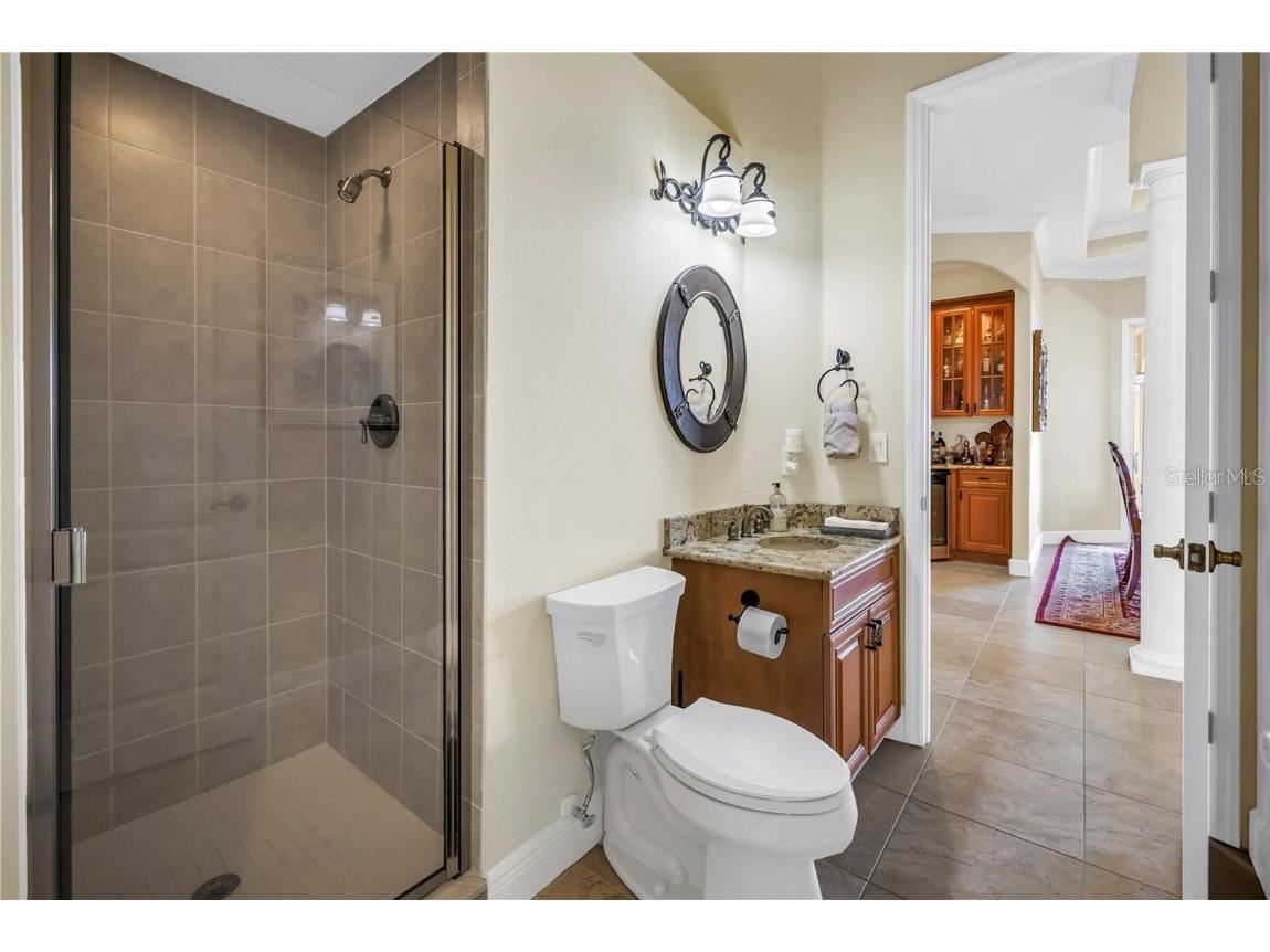 2101 N Pointe Alexis Drive Tarpon Springs FL 34689 TB8433519 image21