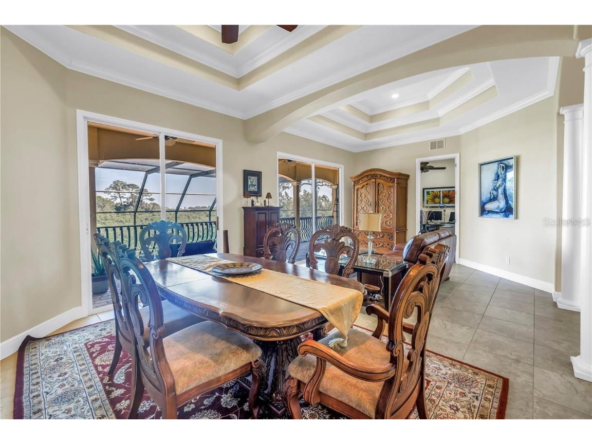 2101 N Pointe Alexis Drive Tarpon Springs FL 34689 TB8433519 image22