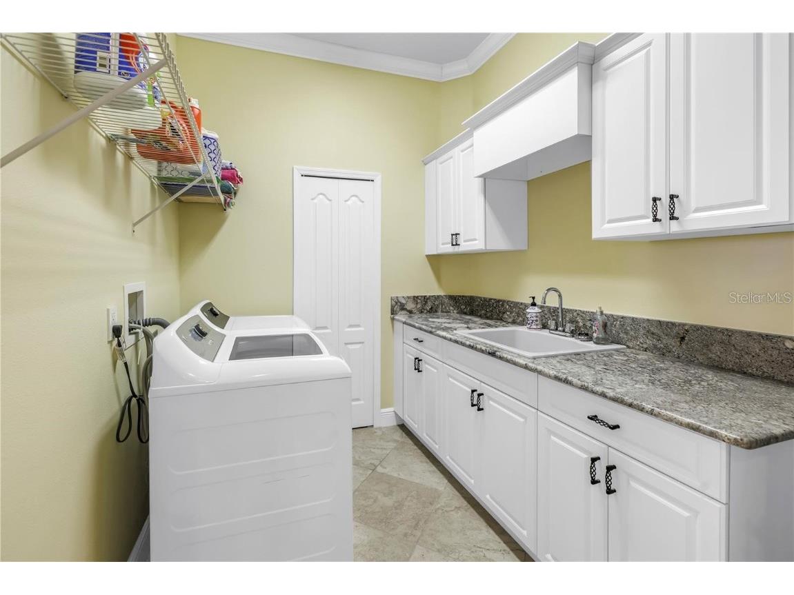 2101 N Pointe Alexis Drive Tarpon Springs FL 34689 TB8433519 image25