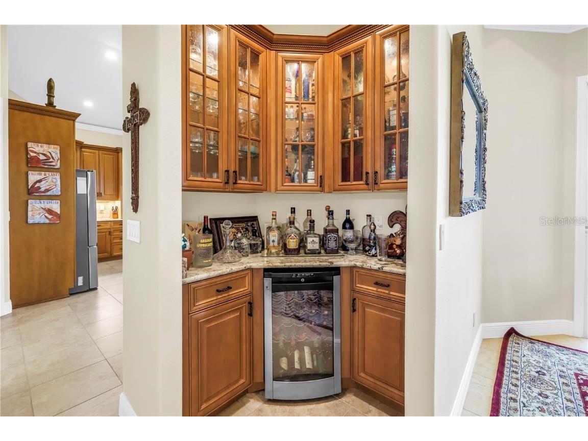 2101 N Pointe Alexis Drive Tarpon Springs FL 34689 TB8433519 image26