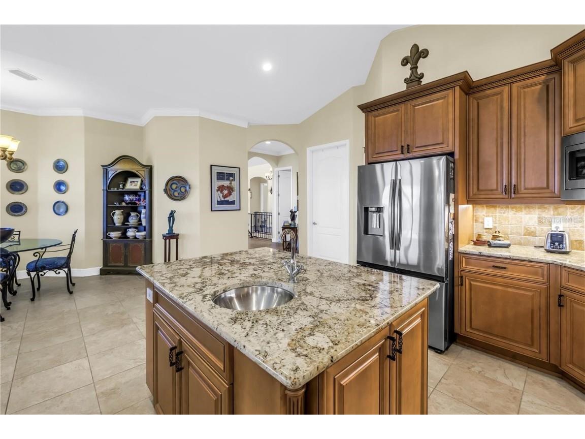 2101 N Pointe Alexis Drive Tarpon Springs FL 34689 TB8433519 image31