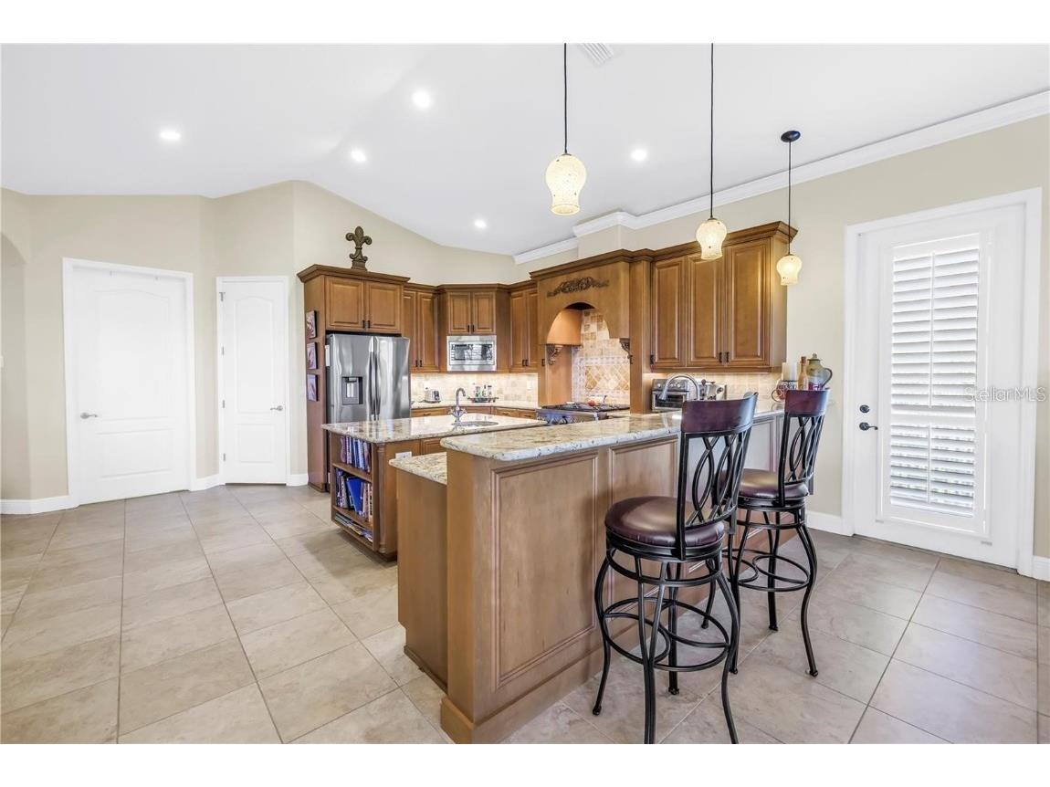 2101 N Pointe Alexis Drive Tarpon Springs FL 34689 TB8433519 image32