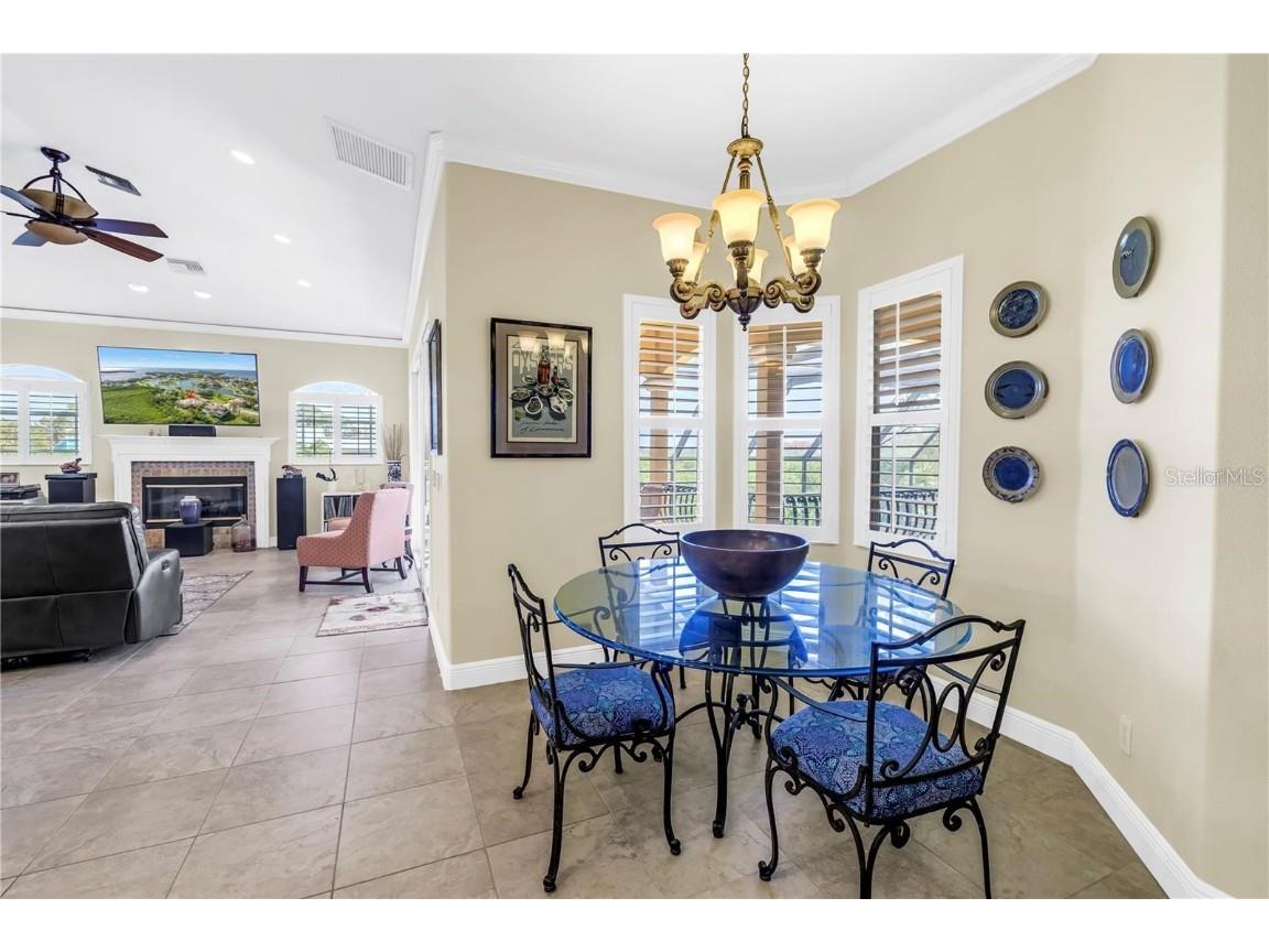 2101 N Pointe Alexis Drive Tarpon Springs FL 34689 TB8433519 image33