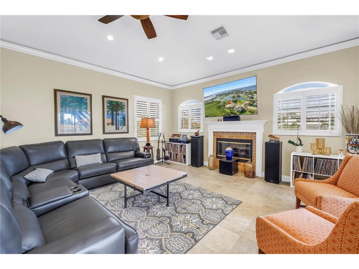 2101 N Pointe Alexis Drive Tarpon Springs FL 34689 TB8433519 image34