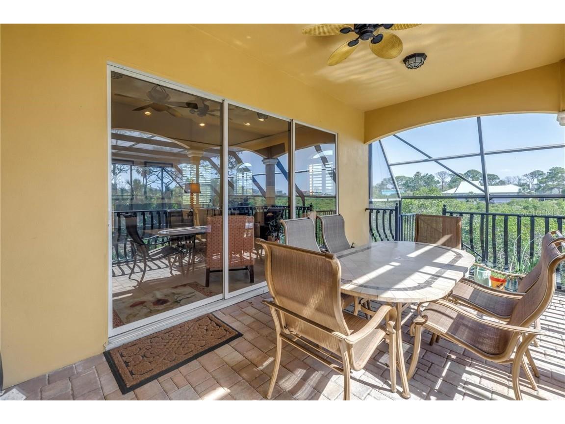 2101 N Pointe Alexis Drive Tarpon Springs FL 34689 TB8433519 image37