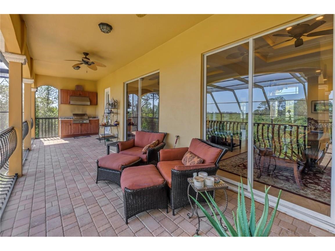 2101 N Pointe Alexis Drive Tarpon Springs FL 34689 TB8433519 image38