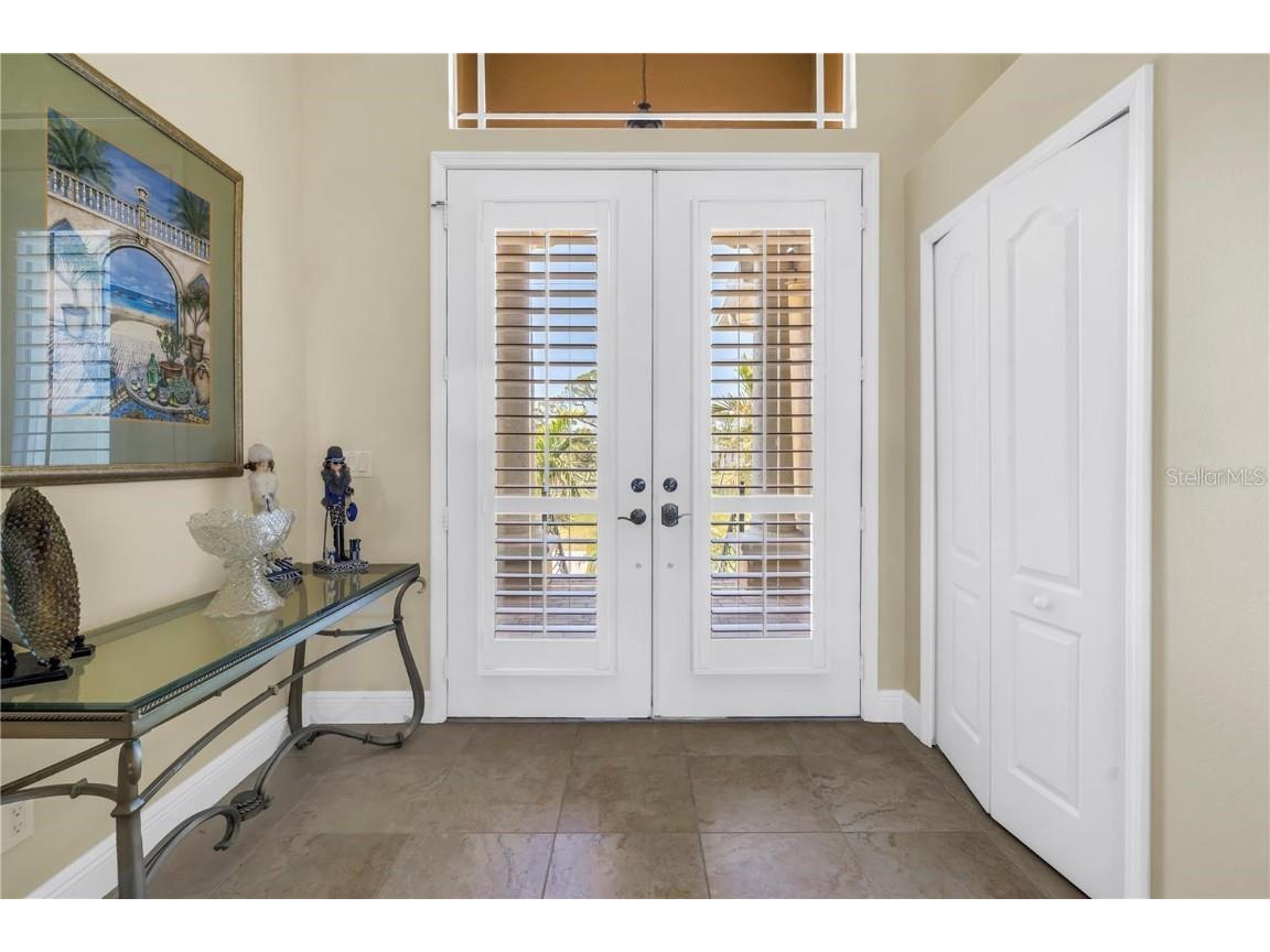 2101 N Pointe Alexis Drive Tarpon Springs FL 34689 TB8433519 image4