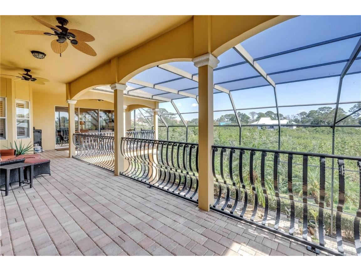 2101 N Pointe Alexis Drive Tarpon Springs FL 34689 TB8433519 image40