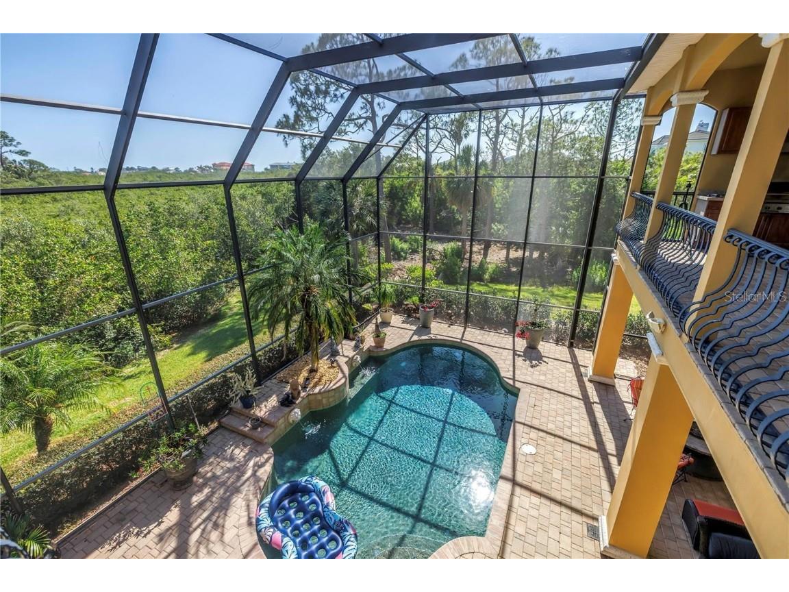 2101 N Pointe Alexis Drive Tarpon Springs FL 34689 TB8433519 image41