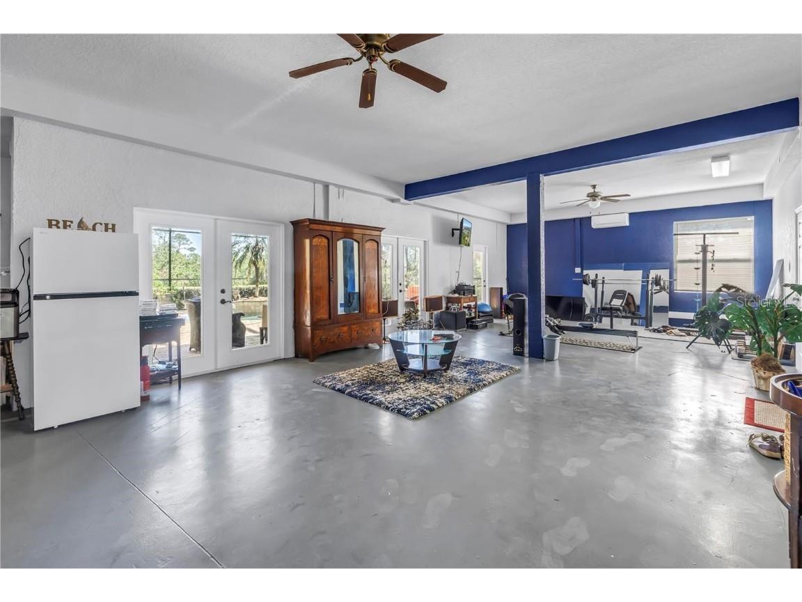 2101 N Pointe Alexis Drive Tarpon Springs FL 34689 TB8433519 image43