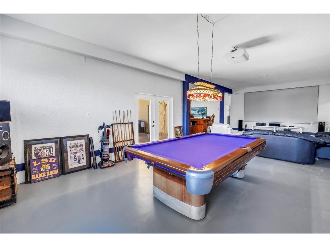 2101 N Pointe Alexis Drive Tarpon Springs FL 34689 TB8433519 image45