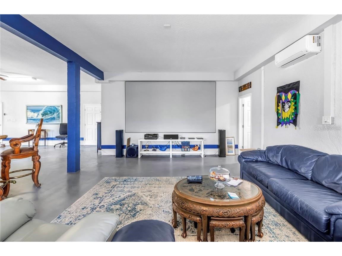 2101 N Pointe Alexis Drive Tarpon Springs FL 34689 TB8433519 image46