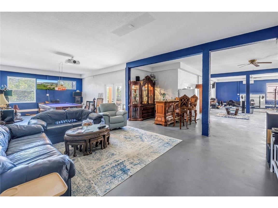 2101 N Pointe Alexis Drive Tarpon Springs FL 34689 TB8433519 image47