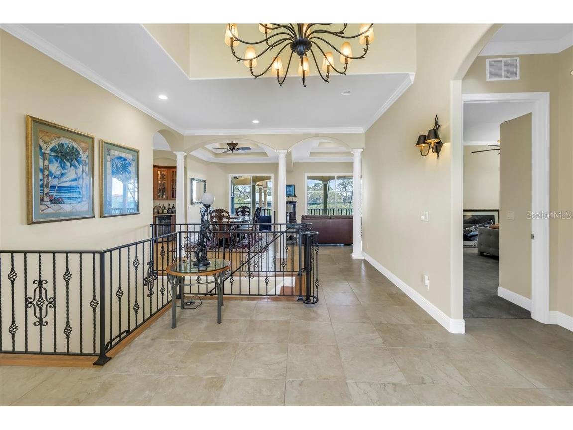 2101 N Pointe Alexis Drive Tarpon Springs FL 34689 TB8433519 image5