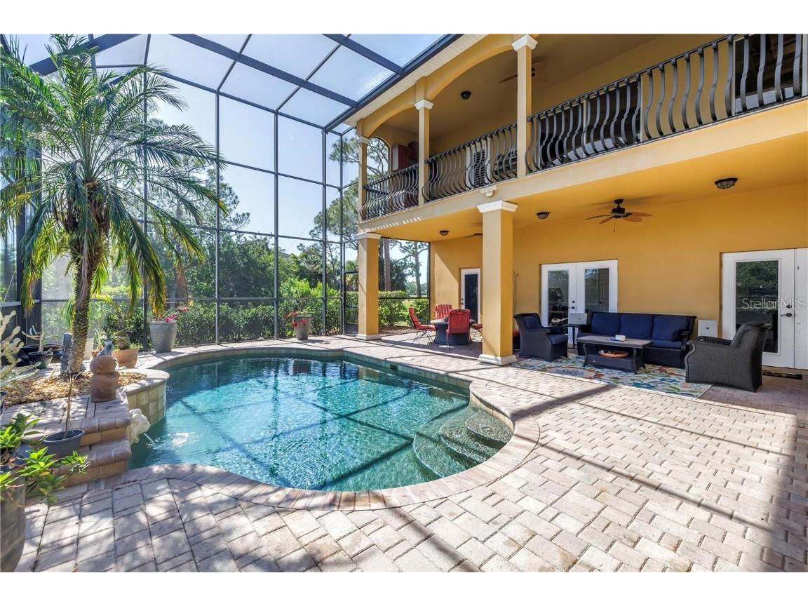 2101 N Pointe Alexis Drive Tarpon Springs FL 34689 TB8433519 image50