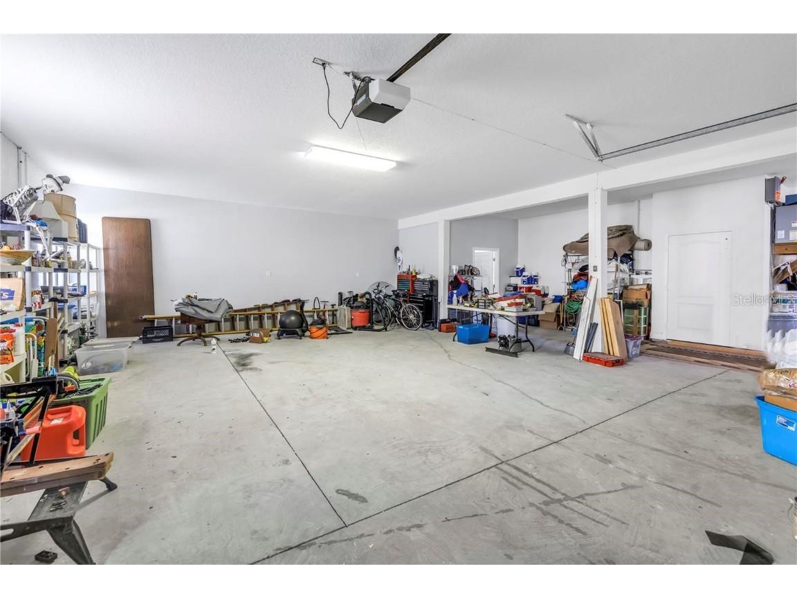 2101 N Pointe Alexis Drive Tarpon Springs FL 34689 TB8433519 image51