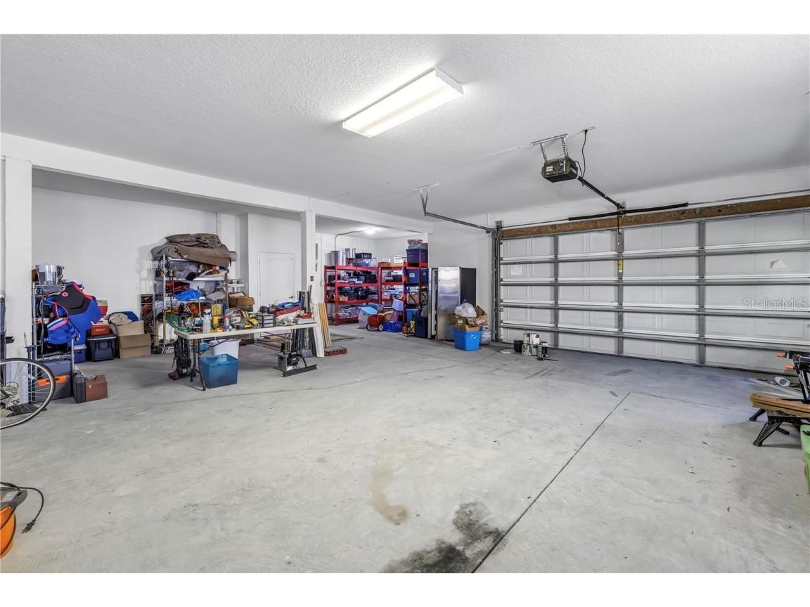 2101 N Pointe Alexis Drive Tarpon Springs FL 34689 TB8433519 image52