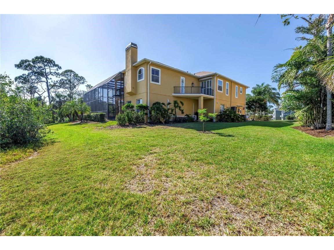 2101 N Pointe Alexis Drive Tarpon Springs FL 34689 TB8433519 image57