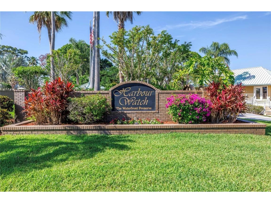 2101 N Pointe Alexis Drive Tarpon Springs FL 34689 TB8433519 image63